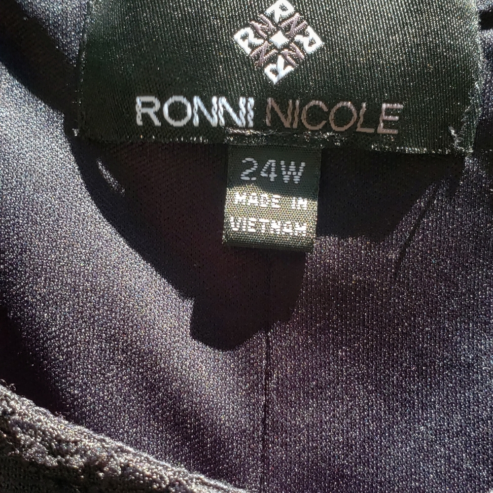 3 for $30 - Picture 5 of 16